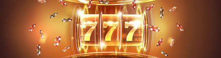 78wjn