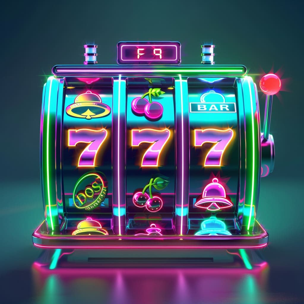 78wjn