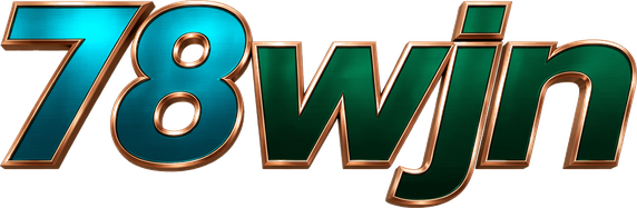 78wjn logo